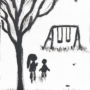 Meet your Posher, Gabriela